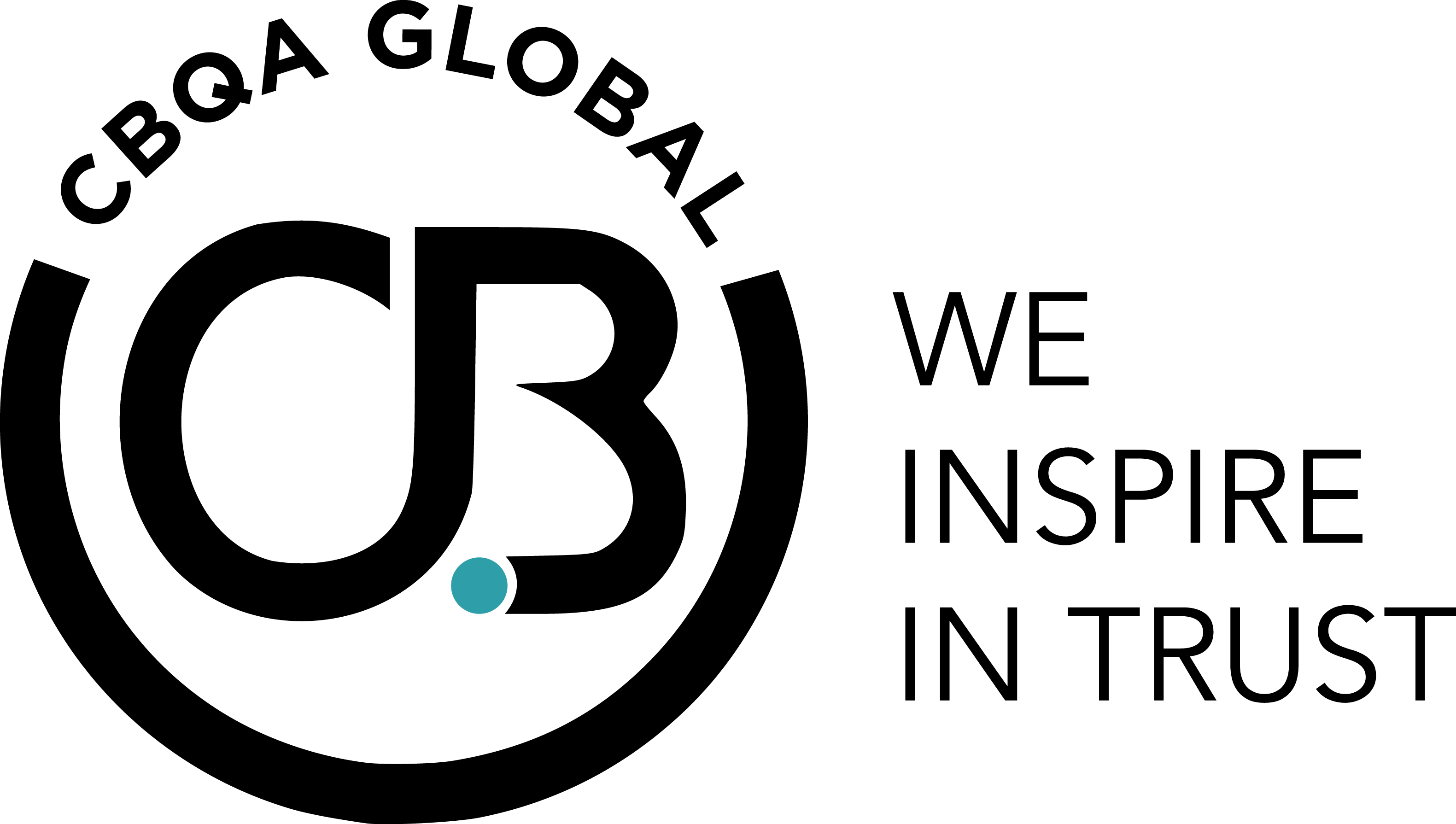 CBQAGLOBAL