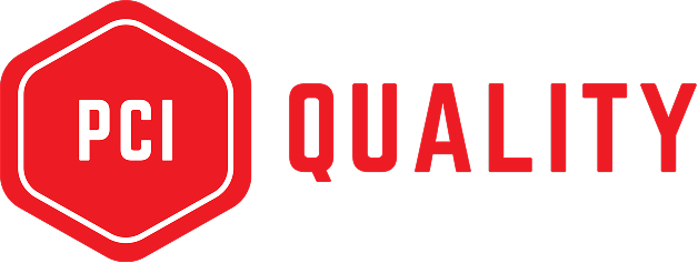 PCI-QUALITY