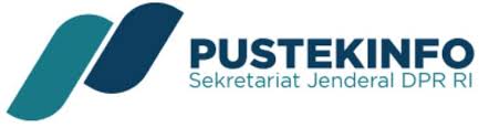 PUSINTEK-DPR RI